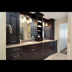 Meet your Posher, Carmen